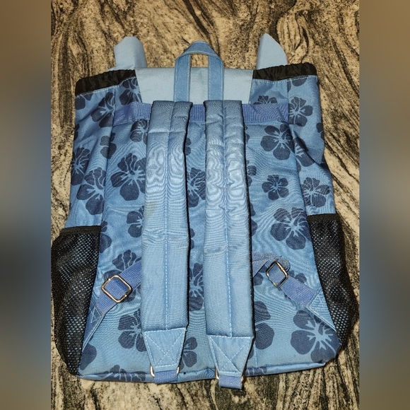 SOLD - Picture 8 of 12